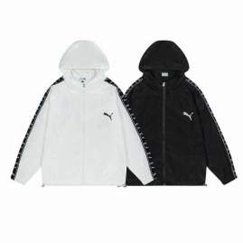 Picture of Puma Jackets _SKUPumaM-XXLkctfB1030198